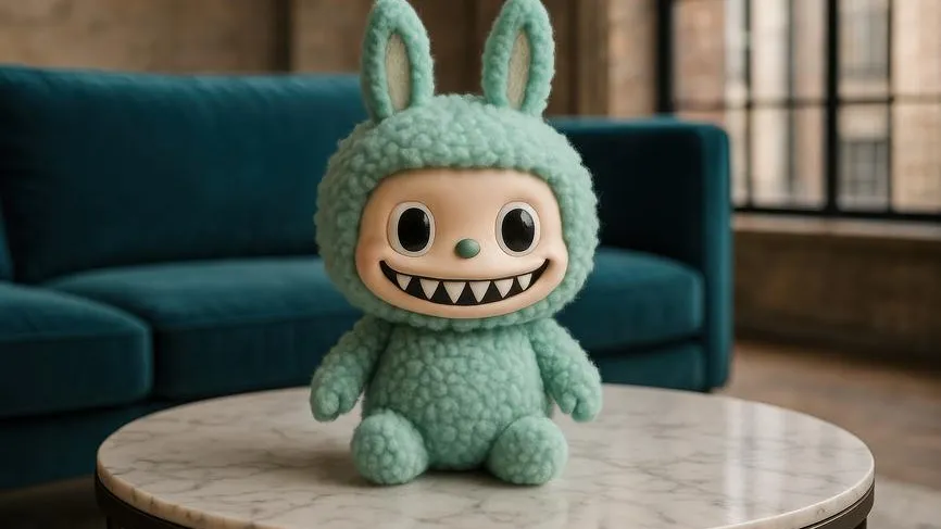 Башкирова Анна / Фотобанк Лори