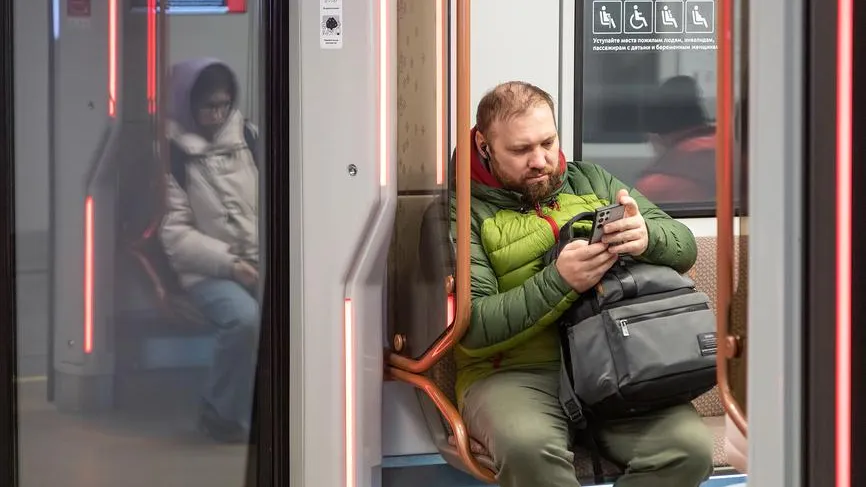 Сколько будет стоить проезд в Москве и эвакуация авто с 1 июня 2025 года