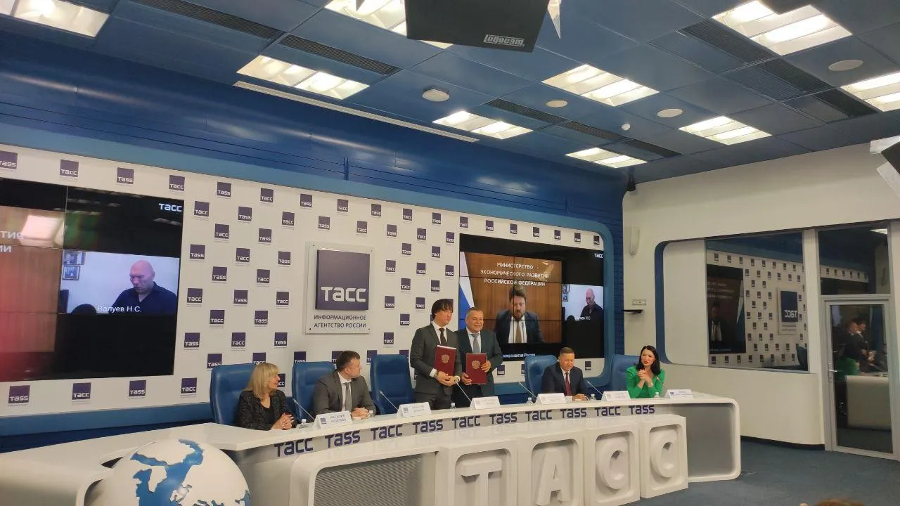 Центр переподготовки кадров для туристической отрасли заработал в Подмосковье