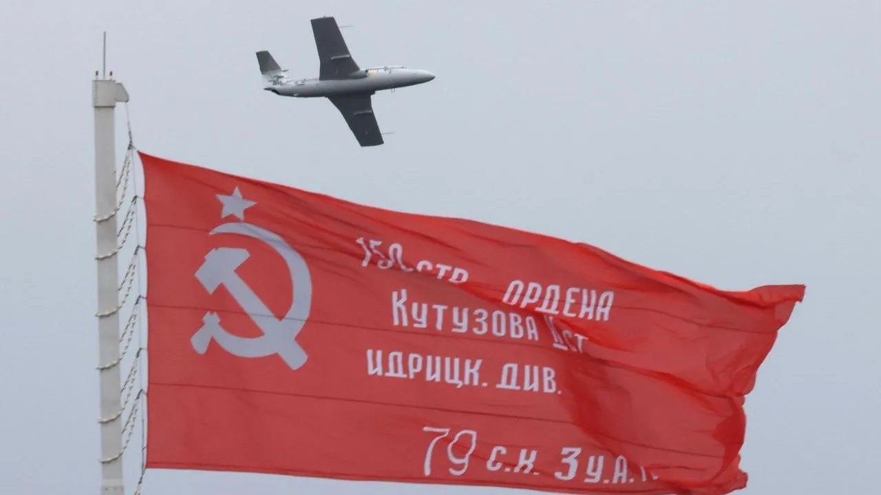 2 медали выиграли пилоты из Подмосковья на всероссийских соревнованиях по высшему пилотажу