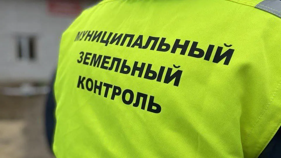 Свыше 2 млрд руб. налога начислили за нарушения использования земель Подмосковья