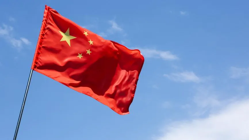 Pixel_shot / Фотобанк Лори