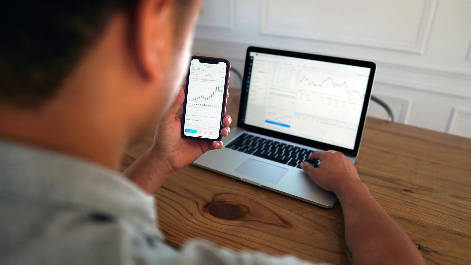 Мосбиржа предложила освободить инвесторов в IPO от налогов на дивиденды
