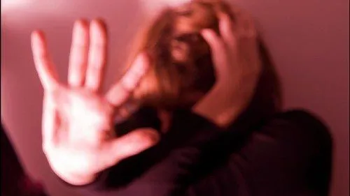 Встречу для женщин, которые столкнулись с насилием в семье, проведут в Подольске 23 ноября