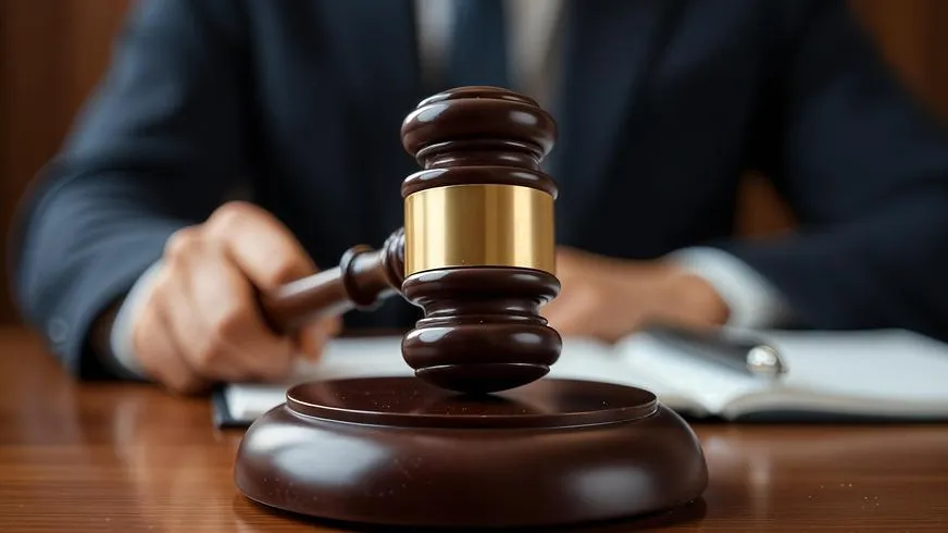 Виновникам взрыва на складе «Пиро-Росс» в Подмосковье вынесен приговор