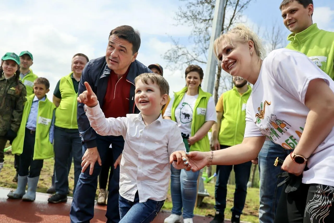 Константин Семенец