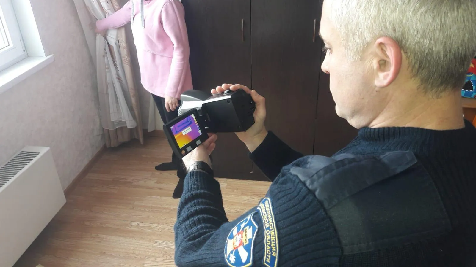 Управляющие компании Подольска выполнили более 17,6 тыс заявок жителей с января
