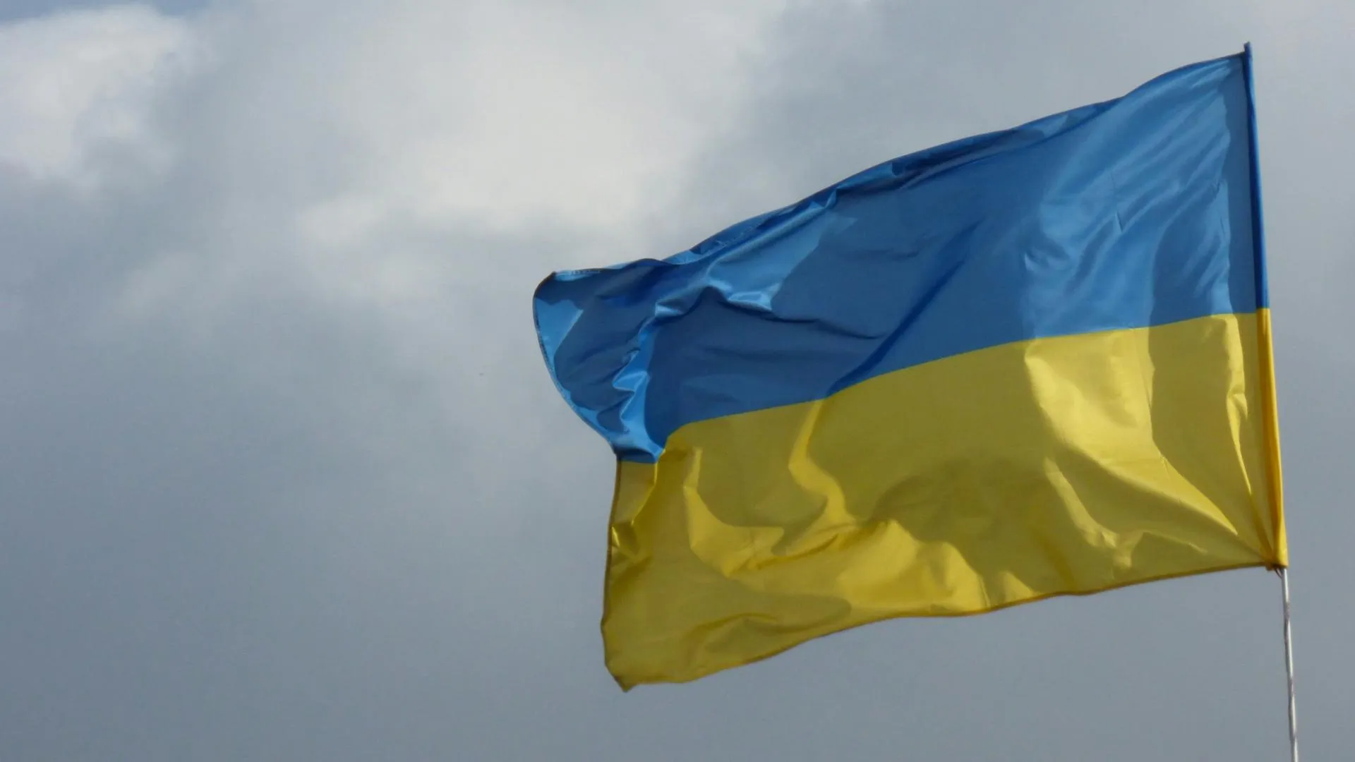 Глава украинского Райффайзенбанка: у страны нет капитала для восстановления
