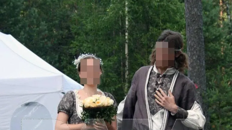 В Петербурге родители лечили приступы 6-летнего сына мятой и крапивой, он умер