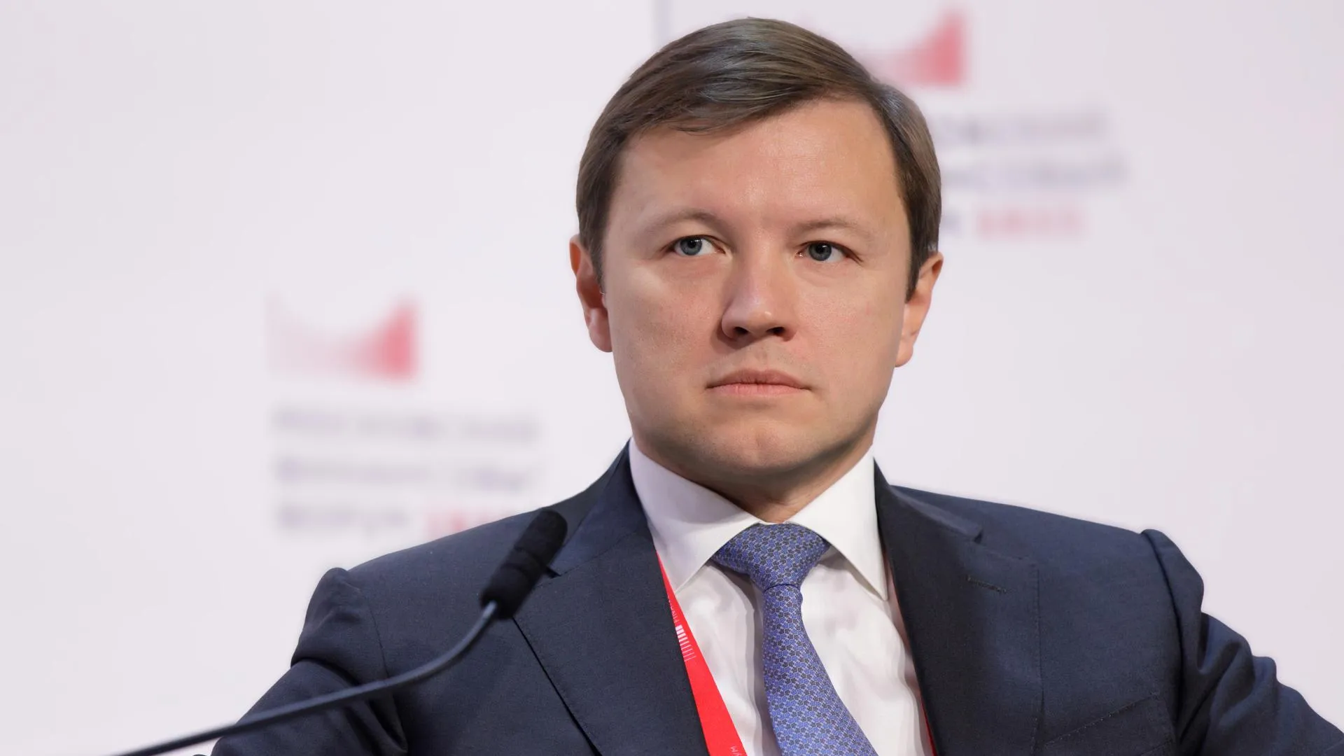 Ефимов: Для специалистов стройотрасли подготовили курс про ИИ и цифровые сервисы