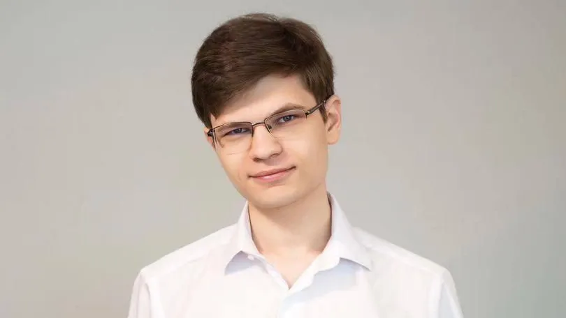 Выпускник из Мытищ набрал максимальные 100 баллов по двум предметам