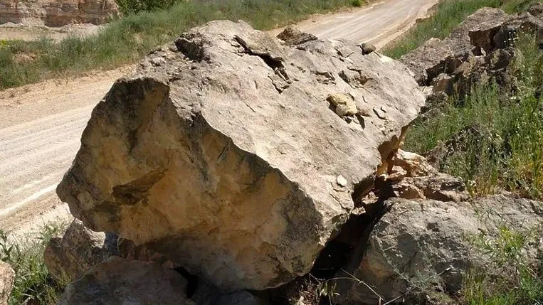В Балашихе появится производство изделий из камня