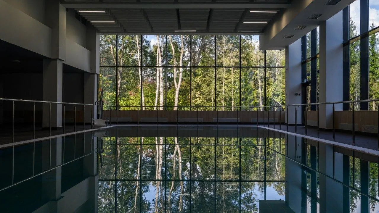 Подмосковный проект центра «Маяк» стал лауреатом Всероссийского смотра-конкурса