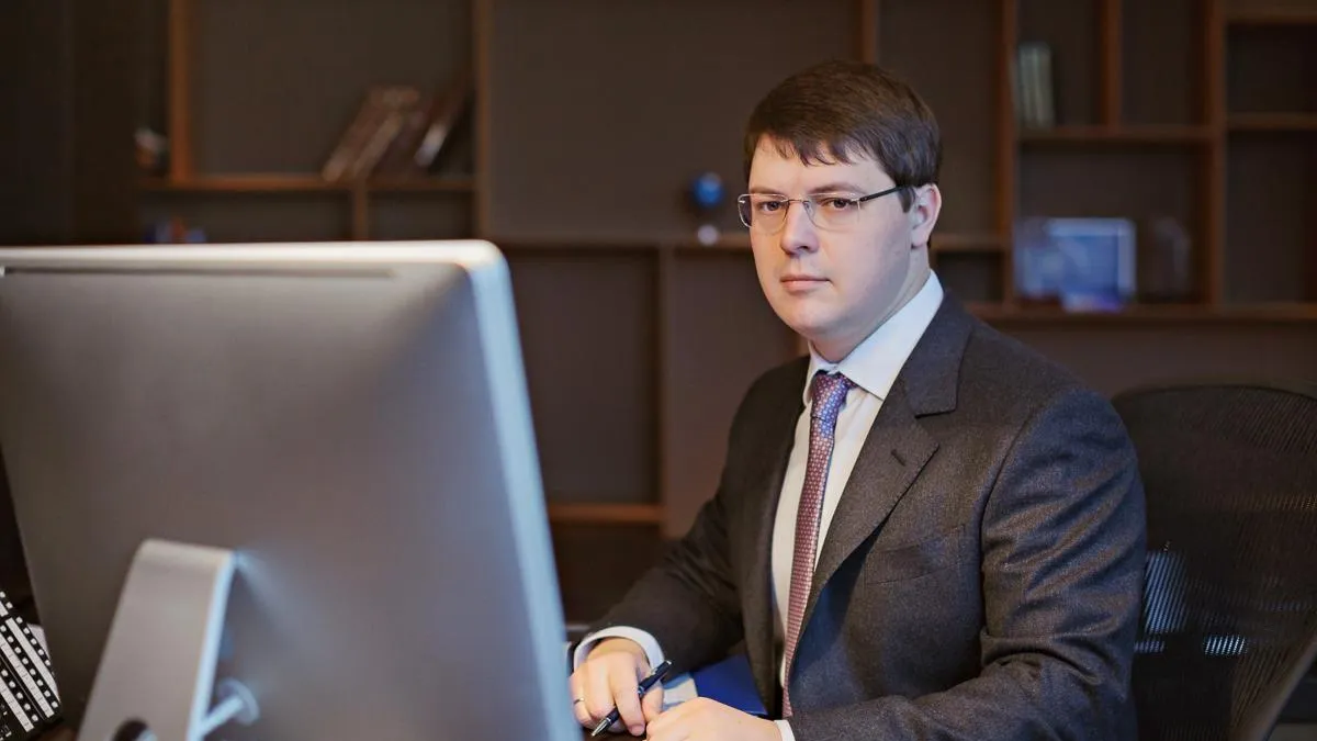 Директор «Мострансавто» — о безопасности перевозок и новых автобусах с учебной кабиной