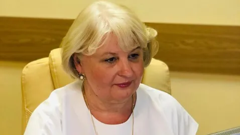 Закончился основной период комплектования детсадов Люберец на новый учебный год
