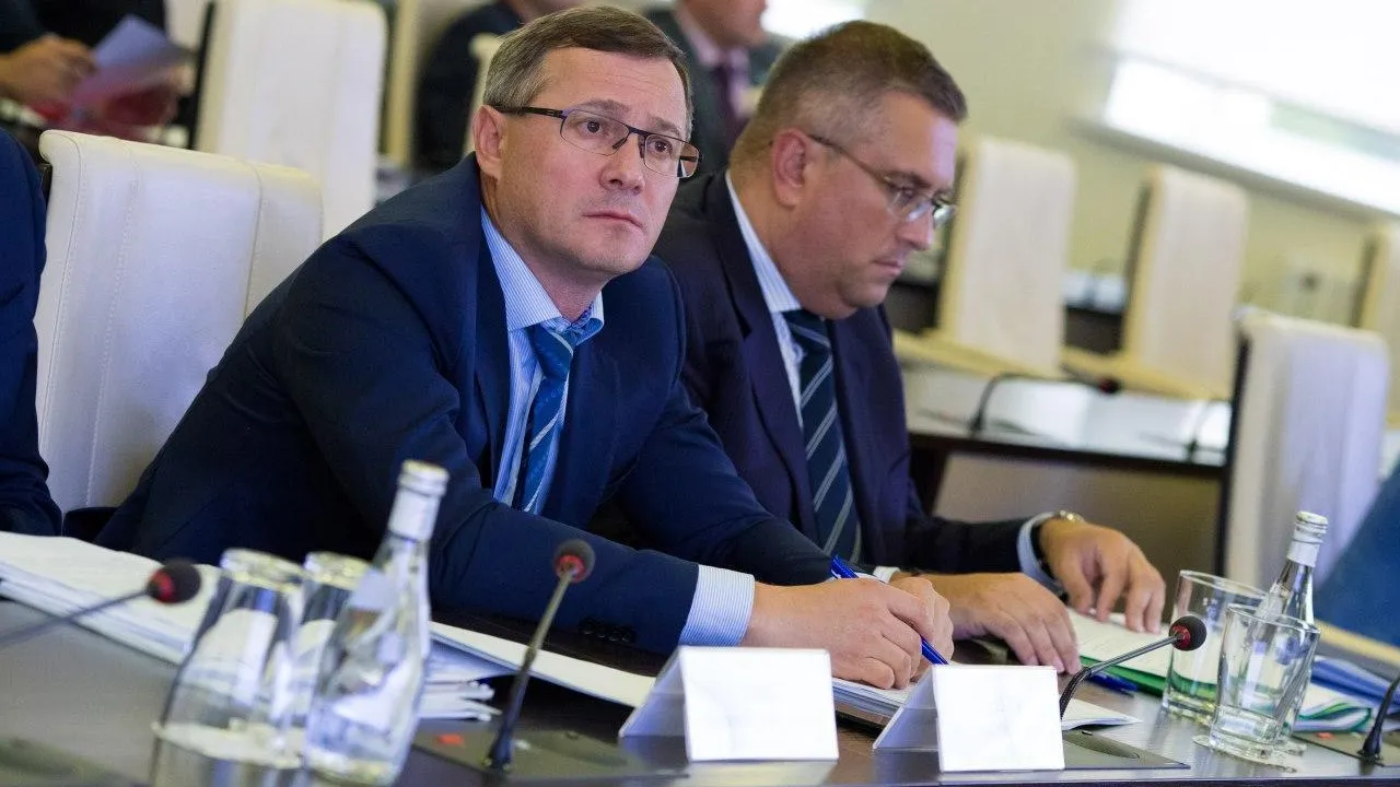 Главный нарколог Подмосковья рассказал, как уберечь себя от гепатита С