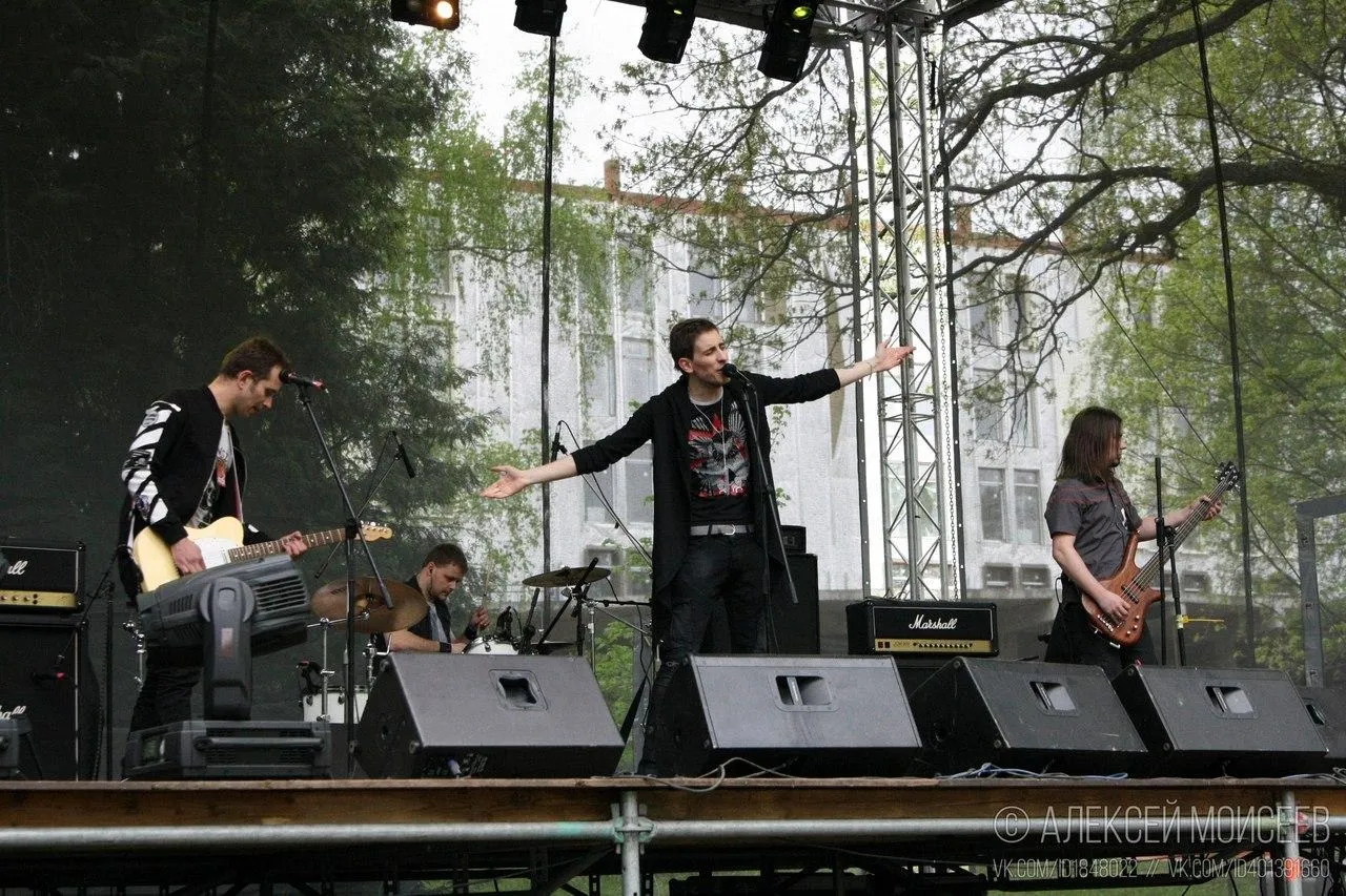 shokofest.ru