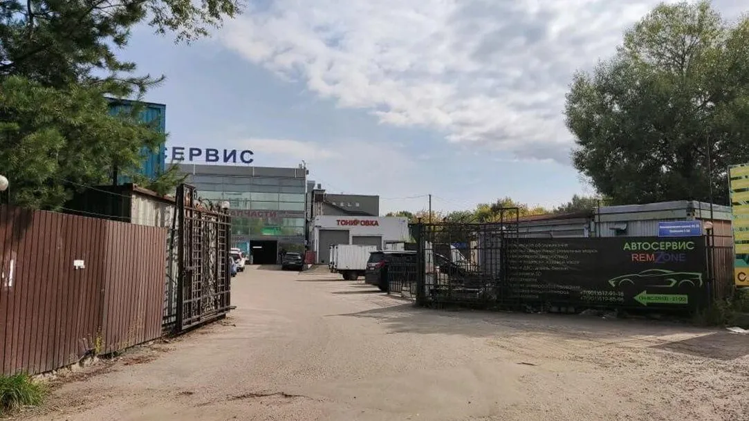В Подмосковье за нецелевое использование земли ставку налога могут повысить в пять раз
