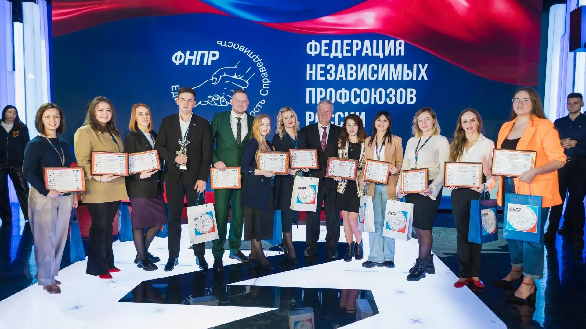 Медработники Подмосковья могут поучаствовать в программе «Стратегический резерв»