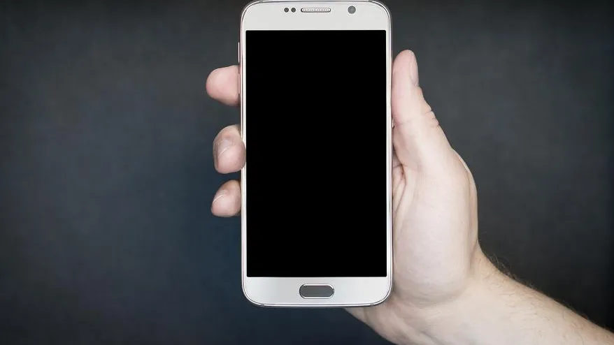 Вирус Triada обнаружен в устройствах Android