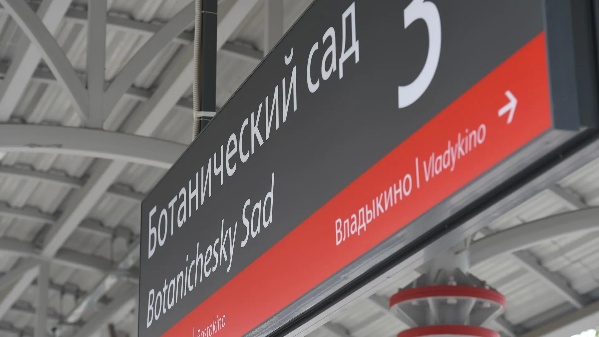 Анастасия Осипова