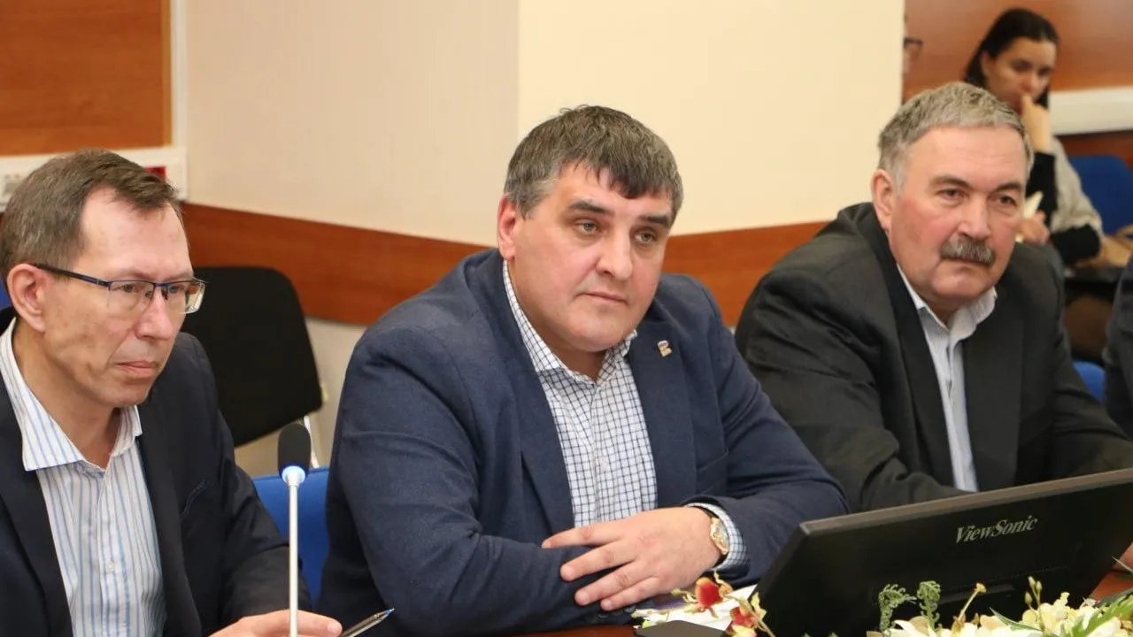 В Подмосковье определили мероприятия по модернизации теплоснабжения еще 6 горокругов
