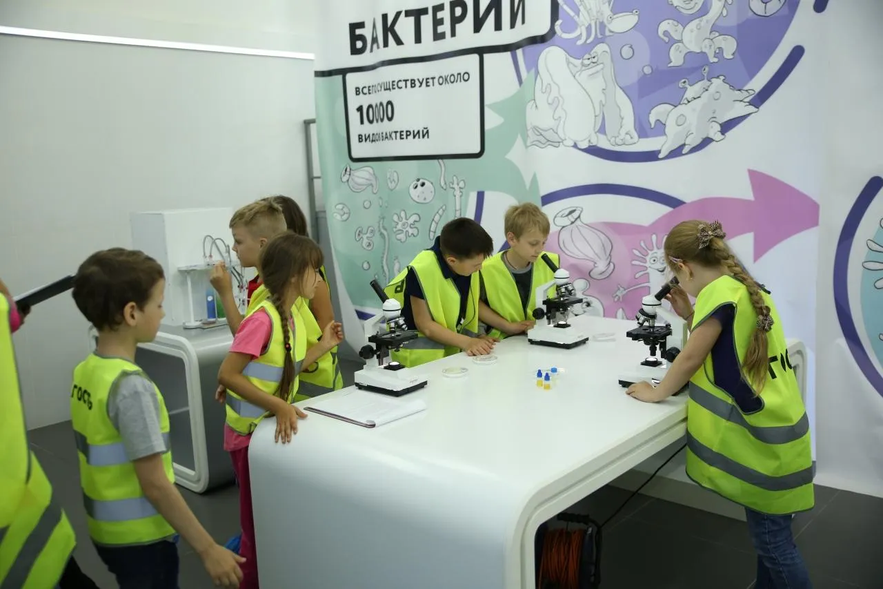 vkus-lab.ru