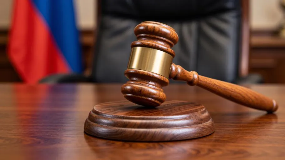 Гер Олег / Фотобанк Лори