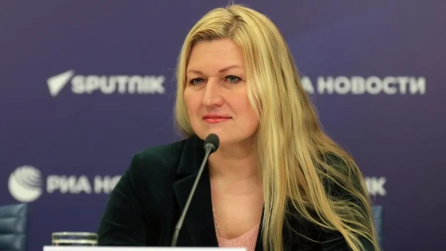 Школы, поликлиники, благоустройство: названы приоритеты бюджетной политики Москвы