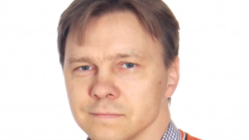 Проект «Герои Подмосковья» помогает участникам СВО вернуться к мирной жизни