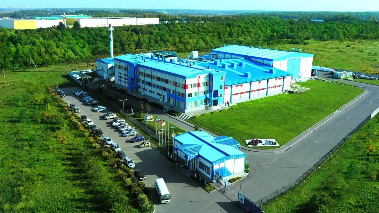 В Подольске начнут выпускать препараты для лечения редких заболеваний