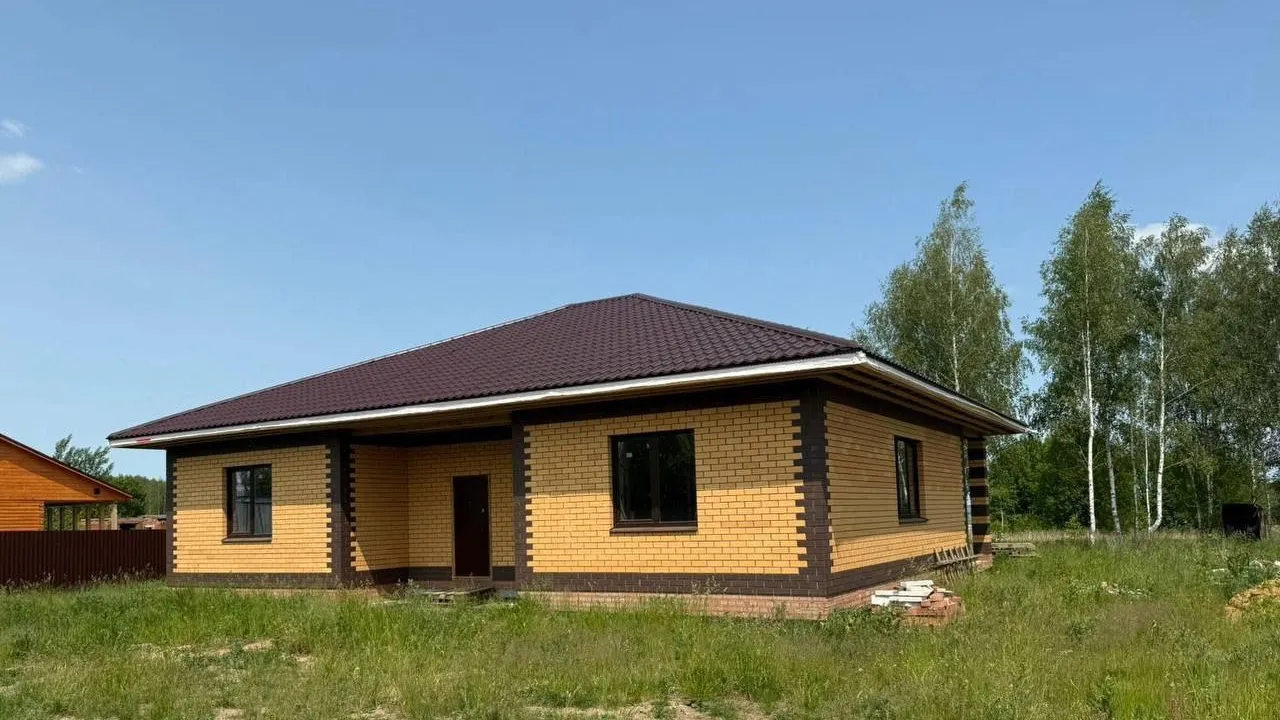 Свыше 2,5 тыс врачей получили бесплатные земельные участки в Подмосковье