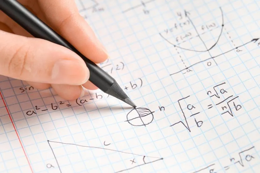 Pixel_shot / Фотобанк Лори