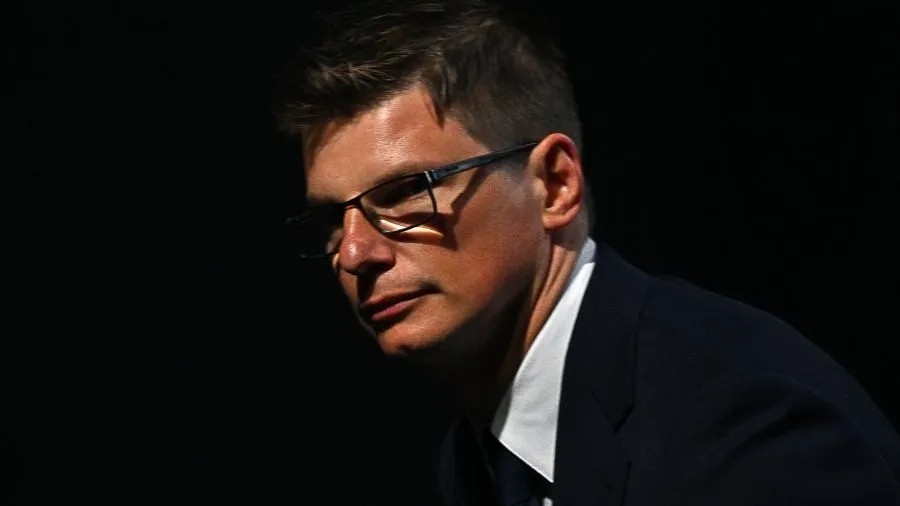 Аршавина признали лучшим футболистом России XXI века