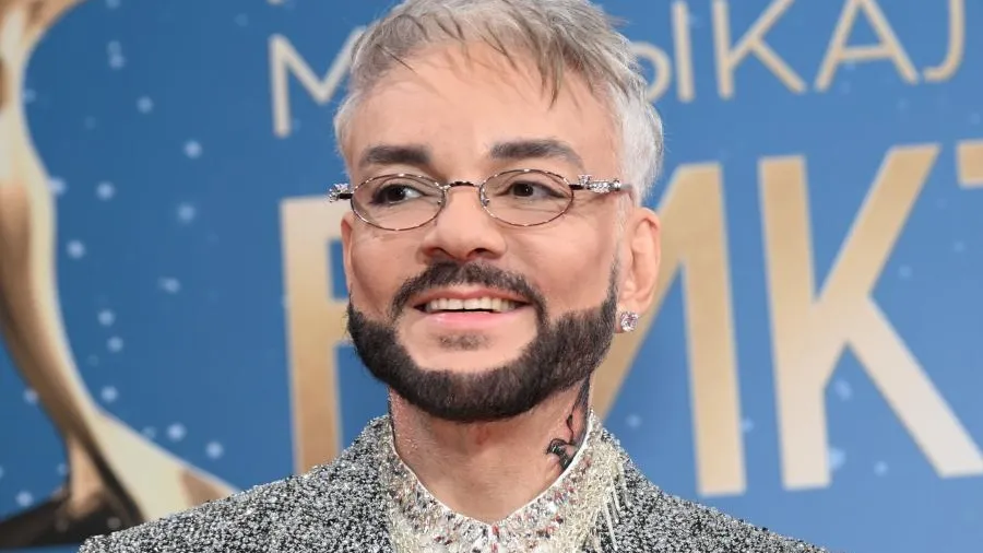 Екатерина Чеснокова
