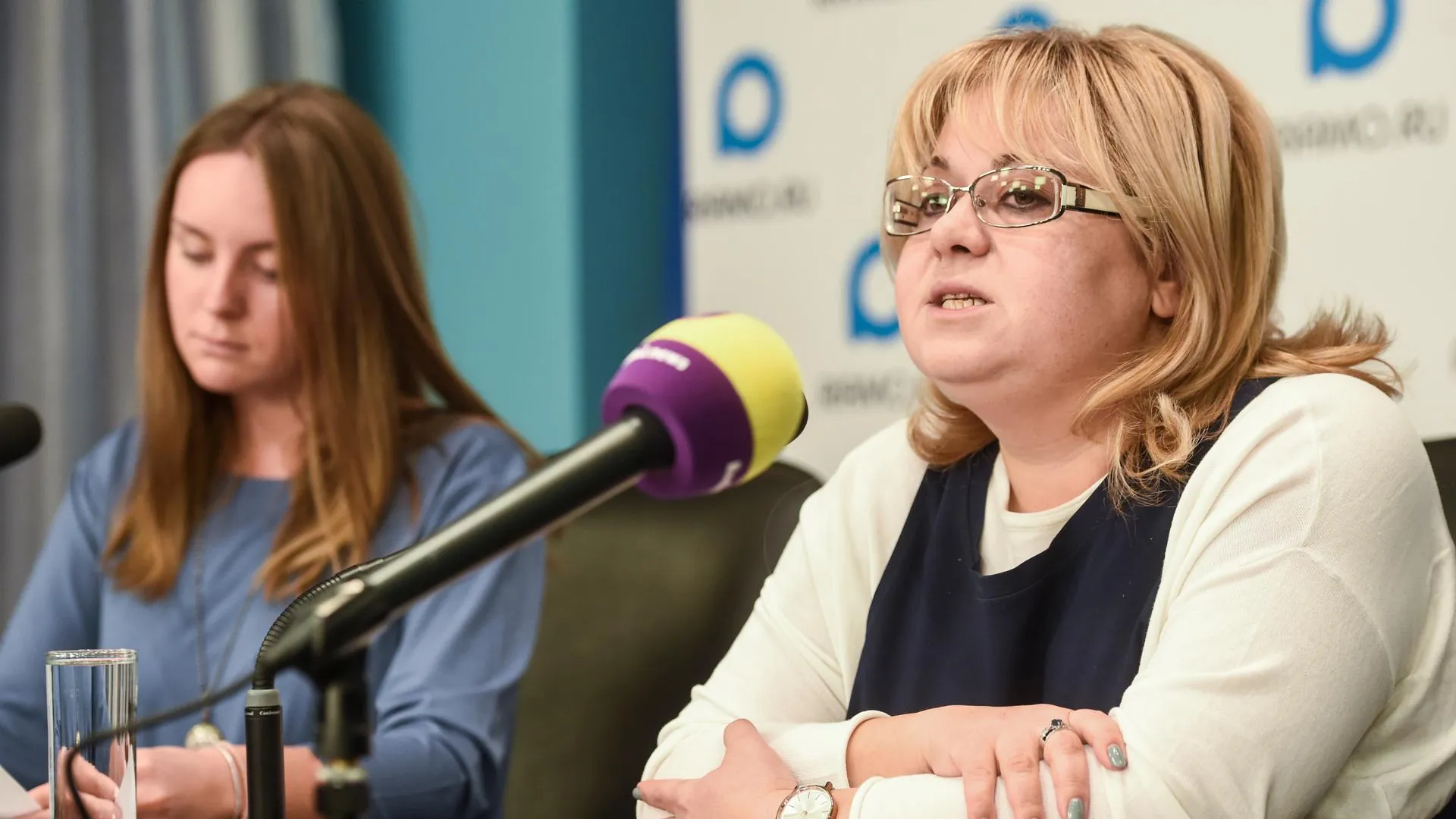 Более 420 компьютеров предоставили в ЗАГС Подмосковья для работы с единым госреестром