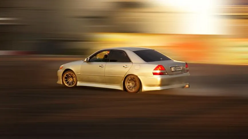 Ярославский Максим / Фотобанк Лори