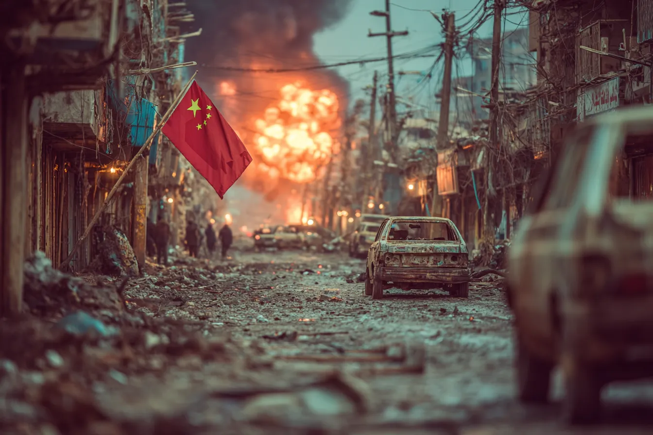 сгенерировано ИИ