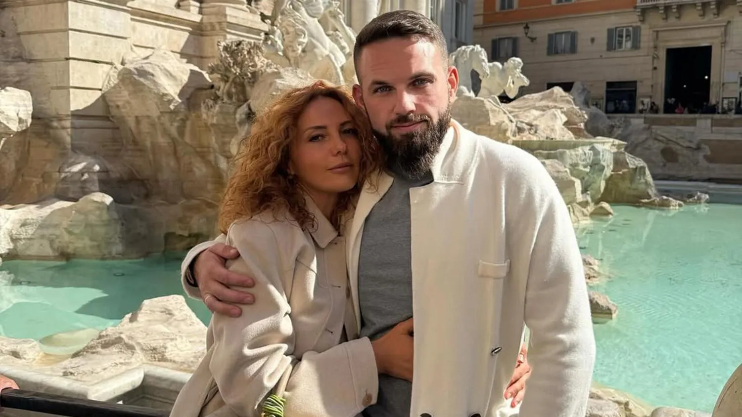 Останки «друга Дурова» Новака и его супруги нашли в пустыне ОАЭ в черных мешках