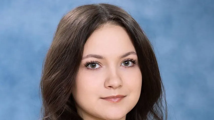 Три лобненских школьника набрали высший бал ЕГЭ по математике