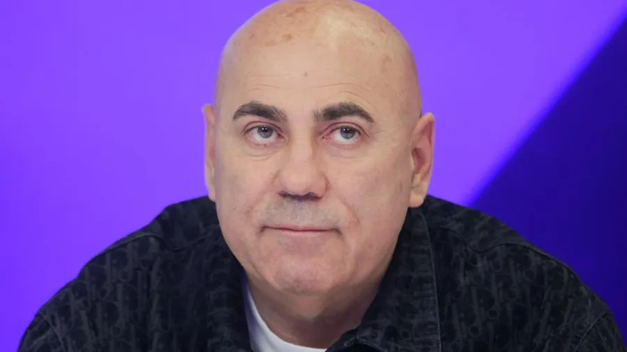 Пригожин ответил, что будет со звездами Comedy Club после закрытия шоу