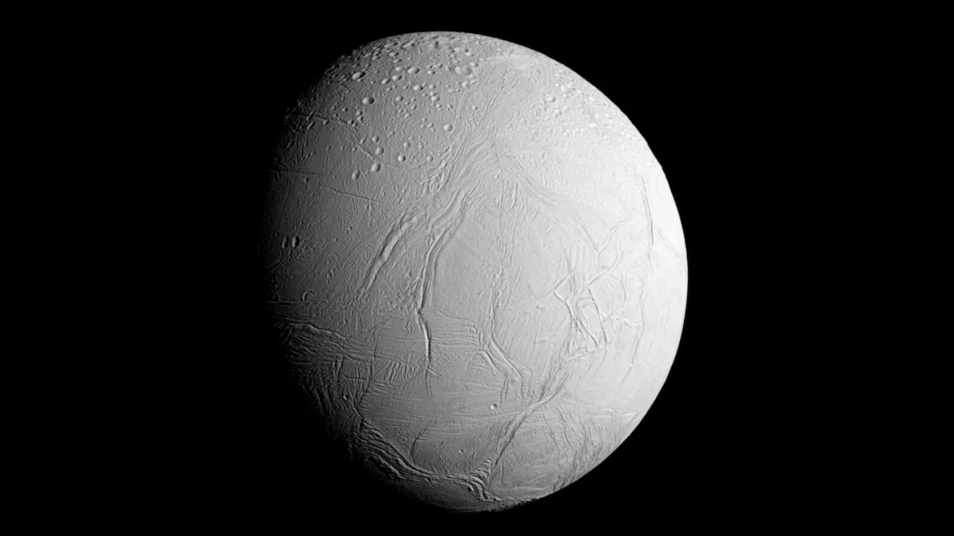 NASA