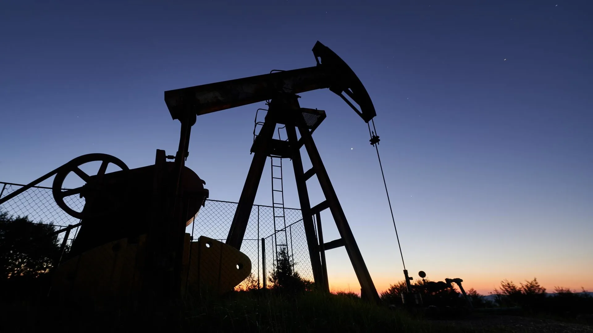 США заявили о необходимости выхода России из доли в «Нефтяной индустрии Сербии»
