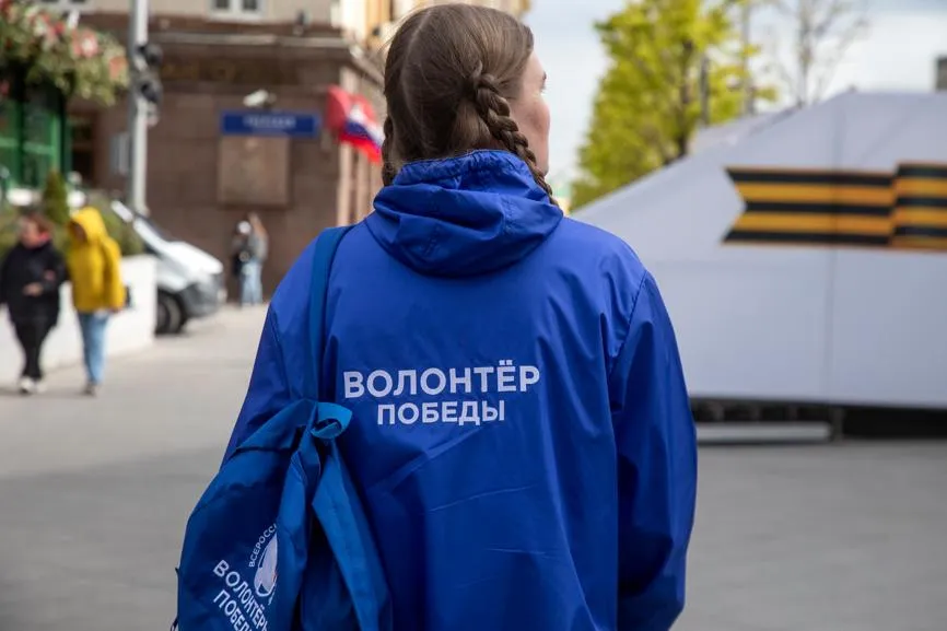 Николай Винокуров / Фотобанк Лори