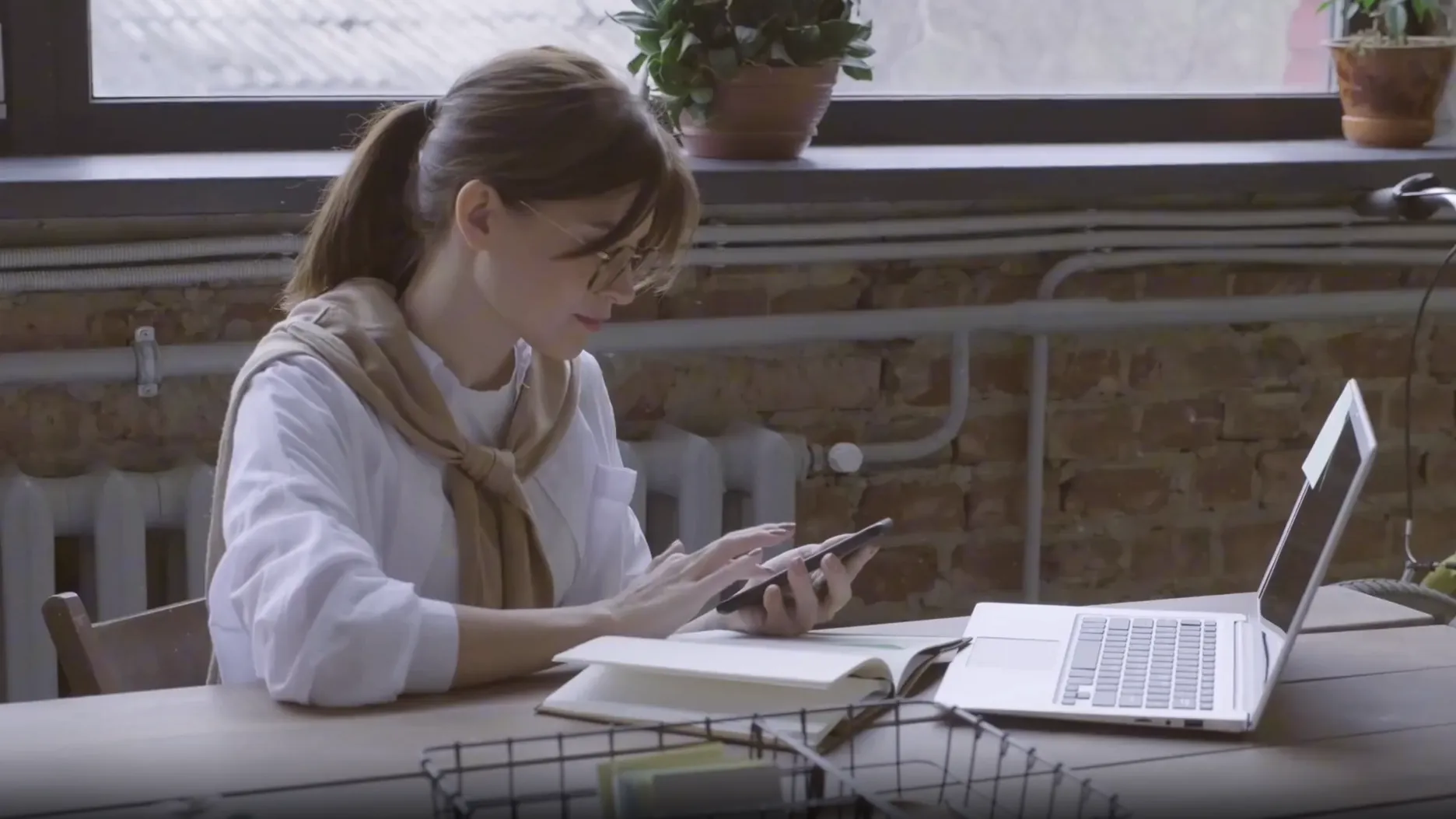 В Подмосковье поступило свыше 1,4 тыс заявок на отчет опекуна совершеннолетнего онлайн