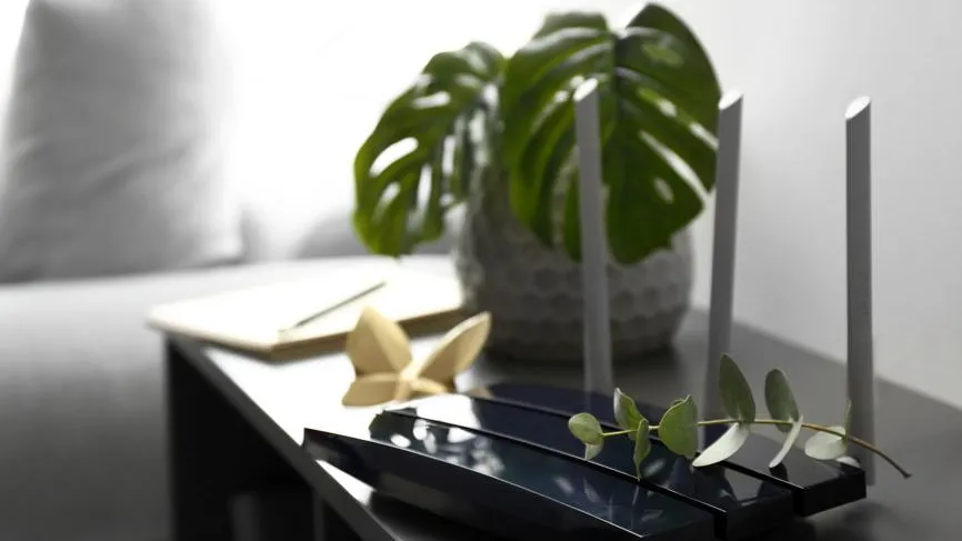 Pixel_shot / Фотобанк Лори