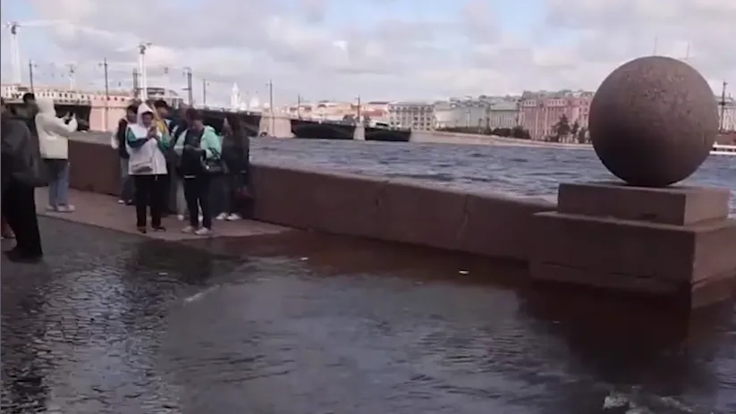 скриншот