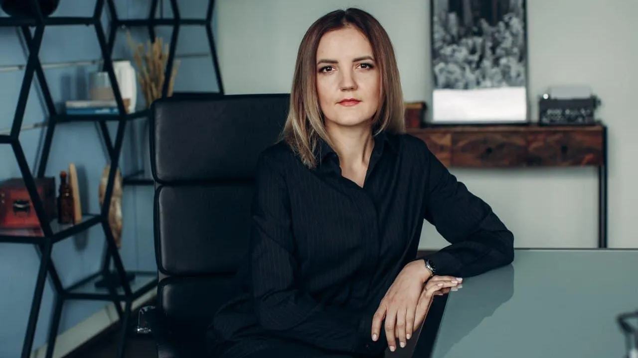 Глава Минимущества Подмосковья — о помощи арендаторам и возвращении недвижимости РПЦ