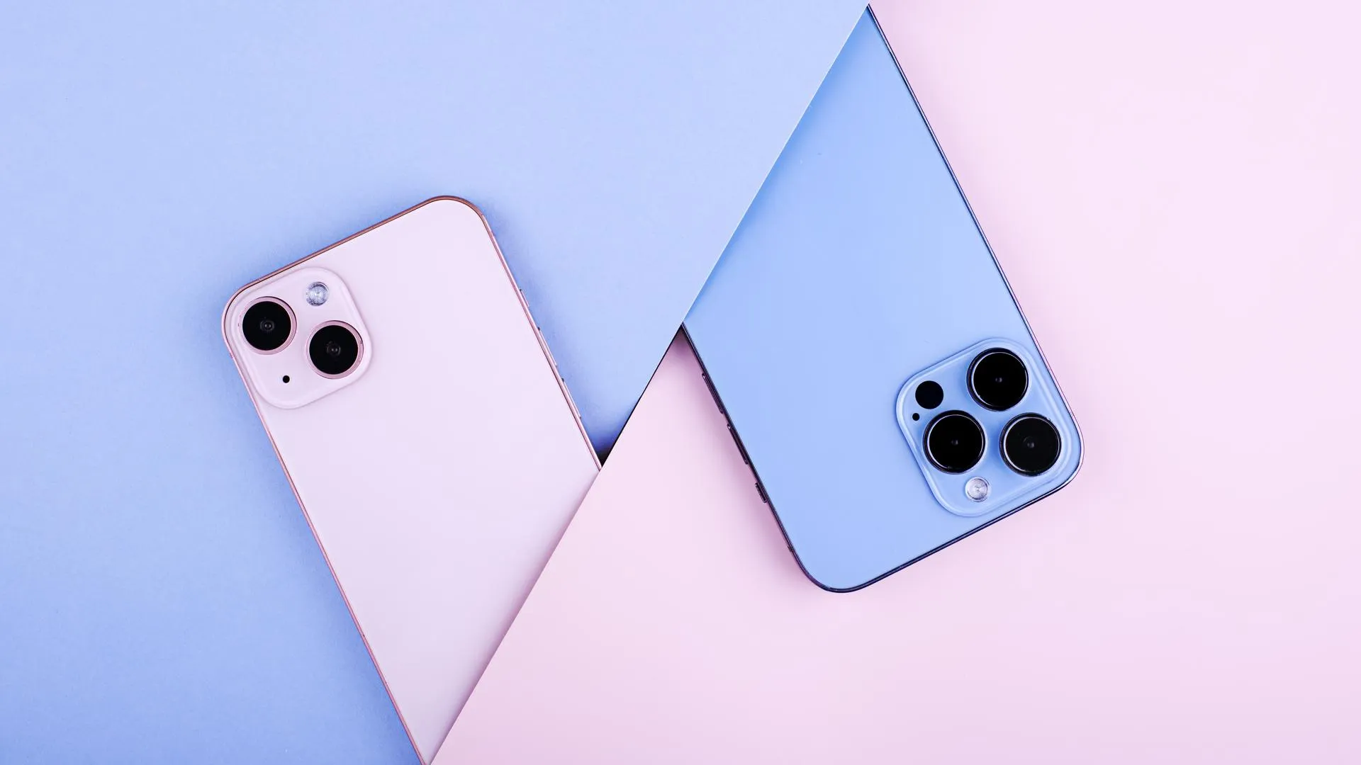 Популярность растет: эксперты проанализировали продажи iPhone в России