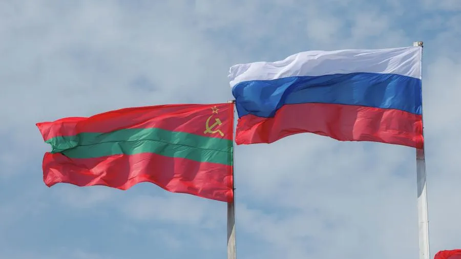 Военная уязвимость: чем России грозит наличие приднестровского эксклава